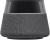 ������� ����������� BBK BTA1212 ������ 10W 2.0 BT (BTA1212 (B))