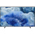 ЖК телевизор Samsung 65" QLED Q8FA QE65Q8FAAUXRU ЖК телевизор Samsung 65" QLED Q8FA QE65Q8FAAUXRU