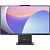  Lenovo IdeaCentre AIO 27ARR9, 27" (1920x1080) IPS/AMD Ryzen 7 7735HS/16 DDR5/512  SSD/AMD Radeon Graphics/ /, ,  (F0HQ0039RU)