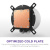 ������� �������� ���������� NZXT Kraken Elite 420 RGB (RL-KR42E-W2)