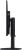 ������� Samsung 27" Odyssey OLED G6 S27HG400EIXCI, 1920x1080 IPS LED, 1ms, 300Hz, ������