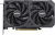Видеокарта MSI NVIDIA GeForce RTX 5050 Shadow 2X 8GB, GDDR6, Ret Видеокарта MSI NVIDIA GeForce RTX 5050 Shadow 2X 8GB, GDDR6, Ret