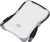 ������� ������� ���� 2.5'' Silicon Power SP010TBPHDA30S3W