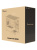 Корпус Ocypus Gamma C52 BK ARGB, MATX, USB3.0*1+USB2.0*2, SIDE 2x120mm ARGB, REAR 1x120mm ARGB Корпус Ocypus Gamma C52 BK ARGB, MATX, USB3.0*1+USB2.0*2, SIDE 2x120mm ARGB, REAR 1x120mm ARGB