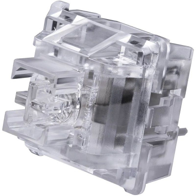 ���������� WIRELESS ELF PRO RU RGB 71688 REDRAGON