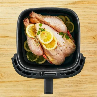 ��������� Tefal EY5528E0 1670�� ������/�����������