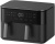 ��������� Xiaomi Dual Zone Air Fryer 10L EU, ������ (BHR07SGEU)