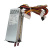 Блок питания QDION R2A-DV0550-N-H 2U Redundant 550W (ШВГ=77.5*84*225mm), 80+ Gold, Oper.temp 0C~50C, AC/DC Блок питания QDION R2A-DV0550-N-H 2U Redundant 550W (ШВГ=77.5*84*225mm), 80+ Gold, Oper.temp 0C~50C, AC/DC