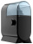 ��������� BRAYER 1170BR, ������ (9120099330114)