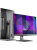 Моноблок Kvadra A27, 27" (1920x1200) IPS/Intel Core i5-13400/16 DDR4/512 ГБ SSD/Intel UHD Graphics/Без ОС, Черный (Y21SYSCAS140R_703495) Моноблок Kvadra A27, 27" (1920x1200) IPS/Intel Core i5-13400/16 DDR4/512 ГБ SSD/Intel UHD Graphics/Без ОС, Черный (Y21SYSCAS140R_703495)
