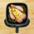 ��������� Tefal EY5528E0 1670�� ������/�����������