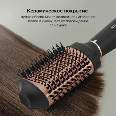 ���-����� Hyundai H-HB0115 1200�� ������