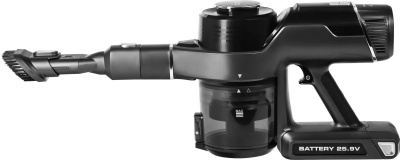 ������� ������ Red Solution RV-UR3200 400�� �����