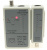 LAN  ST-248  RJ-11, RJ-12, RJ-45, BNC