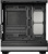 Корпус ПК PcCooler C3Q500, Midi-Tower, без БП, черный (C3Q500BKD000-GL) Корпус ПК PcCooler C3Q500, Midi-Tower, без БП, черный (C3Q500BKD000-GL)