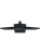 Монитор 27" ABR Technology X Vision MS27GQ2K-i1 Black (IPS, 2560x1440, 1ms, 300cd,1000:1,FreeSync, 165Hz, 2xHDMI(2.0), 1xDP(1.4),1хUSB-A 2.0, Pivot, Vesa: 100x100, Speakers,ExPSU) Монитор 27" ABR Technology X Vision MS27GQ2K-i1 Black (IPS, 2560x1440, 1ms, 300cd,1000:1,FreeSync, 165Hz, 2xHDMI(2.0), 1xDP(1.4),1хUSB-A 2.0, Pivot, Vesa: 100x100, Speakers,ExPSU)