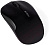  A4Tech G3-300NS   (1200dpi) silent  USB   (3but)
