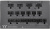 Блок питания Thermaltake Toughpower TF1300, 1300Вт, 140мм, черный, retail PS-TPD-1300FNFATE-1 Блок питания Thermaltake Toughpower TF1300, 1300Вт, 140мм, черный, retail PS-TPD-1300FNFATE-1
