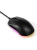 Мышь SteelSeries Rival 3 (2nd Gen) Wired Gaming Mouse Black Мышь SteelSeries Rival 3 (2nd Gen) Wired Gaming Mouse Black