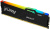 ������ ����������� Kingston 16GB 6000MT KF560C30BBEA-16