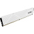 Оперативная память 8Gb DDR4 3600MHz ADATA XPG Gammix D35 AX4U36008G18I-SWHD35 Оперативная память 8Gb DDR4 3600MHz ADATA XPG Gammix D35 AX4U36008G18I-SWHD35