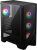 Корпус MSI MAG FORGE 120A AirFlow Mid-Tower, ATX, 2xUSB 3.2, Audio I/O, 6x120mm autoRGB Fan PWM RGB PWM Control Board, Tempered Glass Window Корпус MSI MAG FORGE 120A AirFlow Mid-Tower, ATX, 2xUSB 3.2, Audio I/O, 6x120mm autoRGB Fan PWM RGB PWM Control Board, Tempered Glass Window