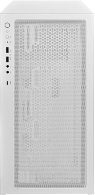 ������ Silverstone SST-FA514X-WG G41FA514XWG0020