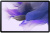 Samsung Galaxy Tab S7 FE SM-T735 Snapdragon 750G (2.2) 8C/RAM4Gb/ROM64Gb 12.4" WQXGA 2560x1600/4G/Android//8Mpix/5Mpix/BT/Touch/microSD 1Tb/10090mAh