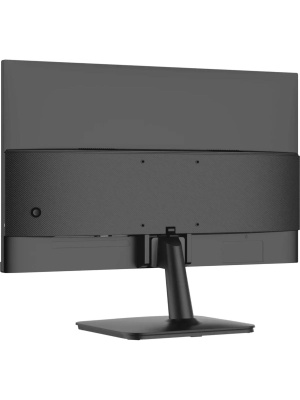 ������� Hisense 24N3Q 24", 1920x1080, IPS, 144Hz, HDMI+D-SUB, black