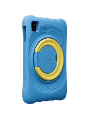 ������� OSCAL PAD 60 Kids 4+128GB BLUE