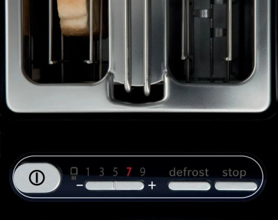 ������ Bosch TAT8613N 860�� ������