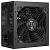 Exegate EX292341RUS-OEM   750W ExeGate 80 PLUS 750PPH-LT-OEM