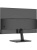 Монитор Hisense 24N3Q 24", 1920x1080, IPS, 144Hz, HDMI+D-SUB, black Монитор Hisense 24N3Q 24", 1920x1080, IPS, 144Hz, HDMI+D-SUB, black