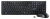 �������� ���������� � ���� Oklick 250M Black USB Wireless slim (997834)