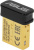 Bluetooth адаптер ASUS USB-BT540 Bluetooth адаптер ASUS USB-BT540