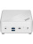 Мини-ПК MSI Cubi 5 1M-473BRU, Intel Core i5-1235U/Отсутствует DDR5/Отсутствует SSD/Intel Iris Xe Graphics/Без ОС, белый (936-B0A822-473) Мини-ПК MSI Cubi 5 1M-473BRU, Intel Core i5-1235U/Отсутствует DDR5/Отсутствует SSD/Intel Iris Xe Graphics/Без ОС, белый (936-B0A822-473)