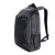  Tucano Forte Backpack 15.6",  