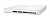  HPE Instant on 1960 12x10G 4SFP+(JL805A)