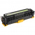 Тонер-картридж Cactus CS-CC532A желтый для HP CLJ CP2025/CM2320 (2800стр.) Тонер-картридж Cactus CS-CC532A желтый для HP CLJ CP2025/CM2320 (2800стр.)