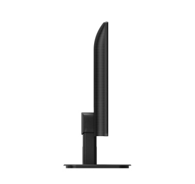 ������� 27" Philips 27E1N1100A 1920x1080, WLED, 16:9, IPS, 250cd, 1300:1, MID, 4ms, 178/178, VGA, HDMI, 100Hz, Speakers, Tilt, �����, VESA, Black, 2y