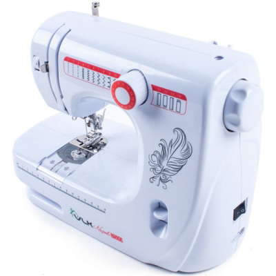 ������� ������ VLK Napoli 2500 �����