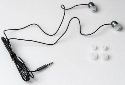 �������� Dialog EP-F57 Grey