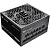 ���� ������� Thermaltake Toughpower PT/1000W/Fully Modular Non Light/Full Range/Analog/80 Plus Platinum/EU/100% JP CAP/Etched Cables/ATX 3.1