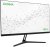 Монитор Digma 27" Progress 27P305F FHD IPS LED черный DM27SB13 Монитор Digma 27" Progress 27P305F FHD IPS LED черный DM27SB13