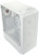 ������ Ginzzu RX330 White