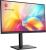 Монитор 23.8" MSI Modern MD2412P черный Монитор 23.8" MSI Modern MD2412P черный