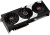 Видеокарта ASUS RTX5070 T1 GAMING OC 12GB GDDR7 RTL (T1-RTX5070-O12G-GAMING) 90YV0M1G-M0NA00 Видеокарта ASUS RTX5070 T1 GAMING OC 12GB GDDR7 RTL (T1-RTX5070-O12G-GAMING) 90YV0M1G-M0NA00