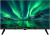 Телевизор Raskat 24" LED 24H1400B, HD, Smart TV YaOS Телевизор Raskat 24" LED 24H1400B, HD, Smart TV YaOS
