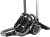 ������� Polaris PVC 6565 2200�� ������