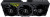 Видеокарта Palit NVIDIA GeForce RTX 5080 GamingPro OC V1 16GB, GDDR7, Ret (NE75080S19T2-GB2031Y) Видеокарта Palit NVIDIA GeForce RTX 5080 GamingPro OC V1 16GB, GDDR7, Ret (NE75080S19T2-GB2031Y)